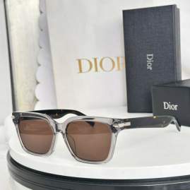 Picture of Dior Sunglasses _SKUfw77121944fw